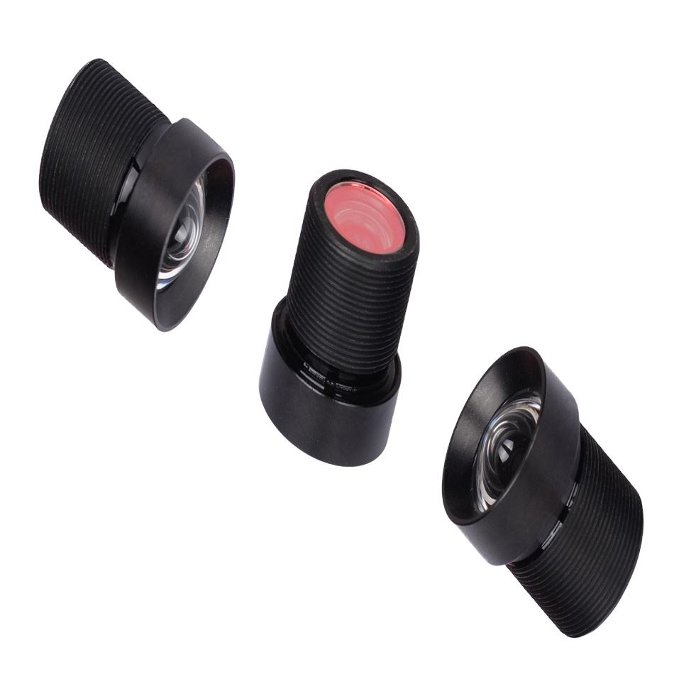20240617-1718589206335284.jpg 215667-3.6mm-cctv-lens-m12-S-mount-5MP-optical-lens-with-1-2.5-inch-cmos-sensor-96-degree-FOV-2.jpg