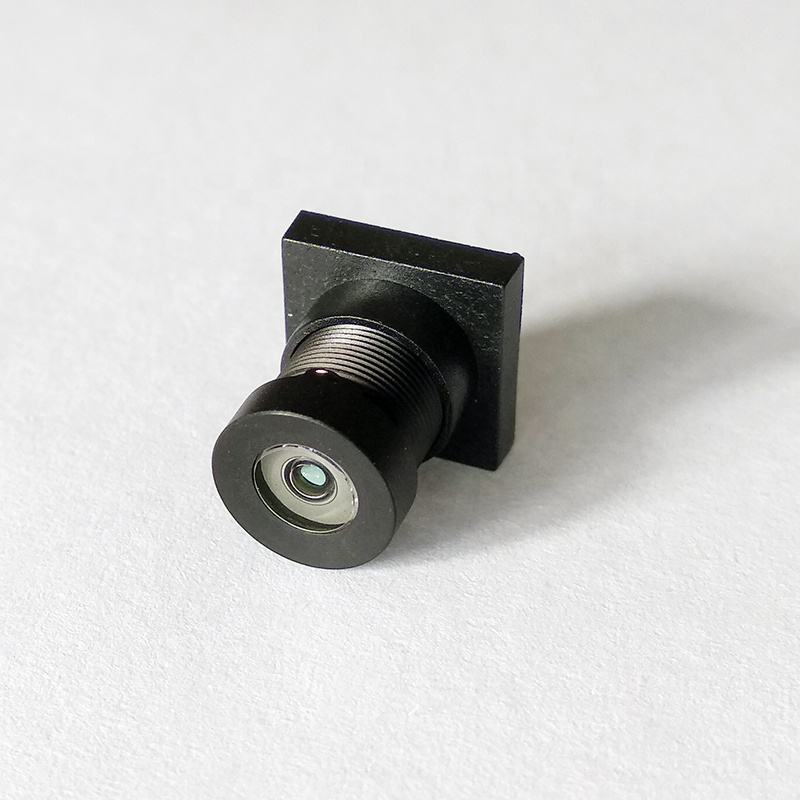 20240617-1718599840926506.jpg 215745-1-3.2-M12-OV8865-4MP-Hd-F2.4-optical-lens-for-camera-3.jpg