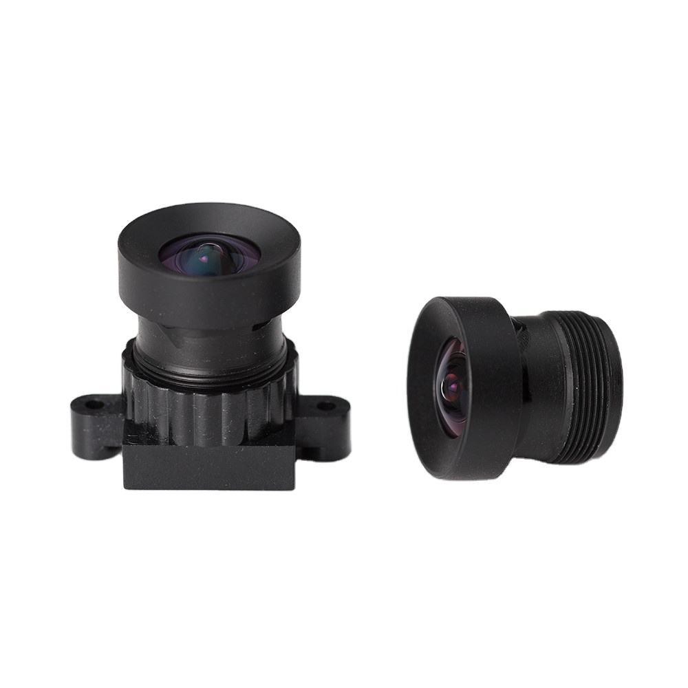 20240617-1718619598190536.jpg 215824-1-3-OV4689-1-2.9-OV2718-4MP-TTL15.6-Hd-F2.8-M12-Camera-Lens-3.jpg