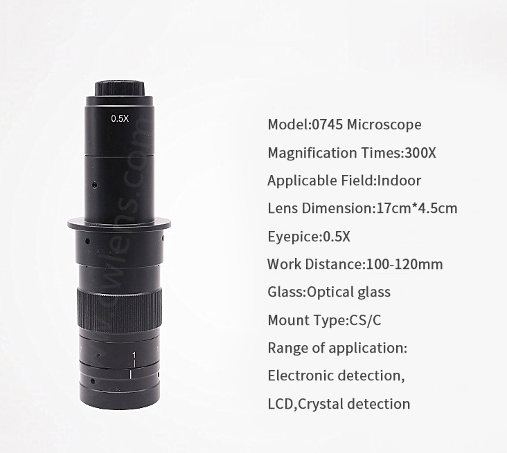 20240918-1726633235890812.jpg 208138-desc-Microscope-industrial-camera-300-times-lens-holder-XDS-10A-digital-large-base-plate-focusing-lifting-test-bench-2.jpg